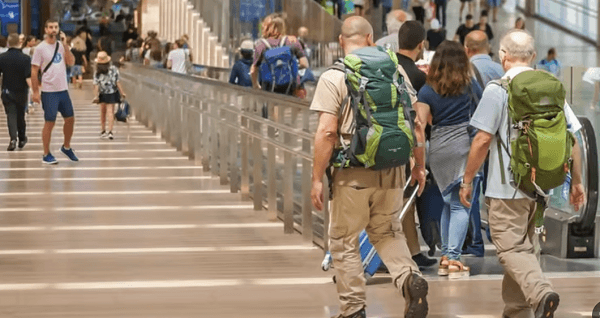 כל מה שצריך לדעת לפני שמתחילים בתהליך המרת רישיון הנהיגה