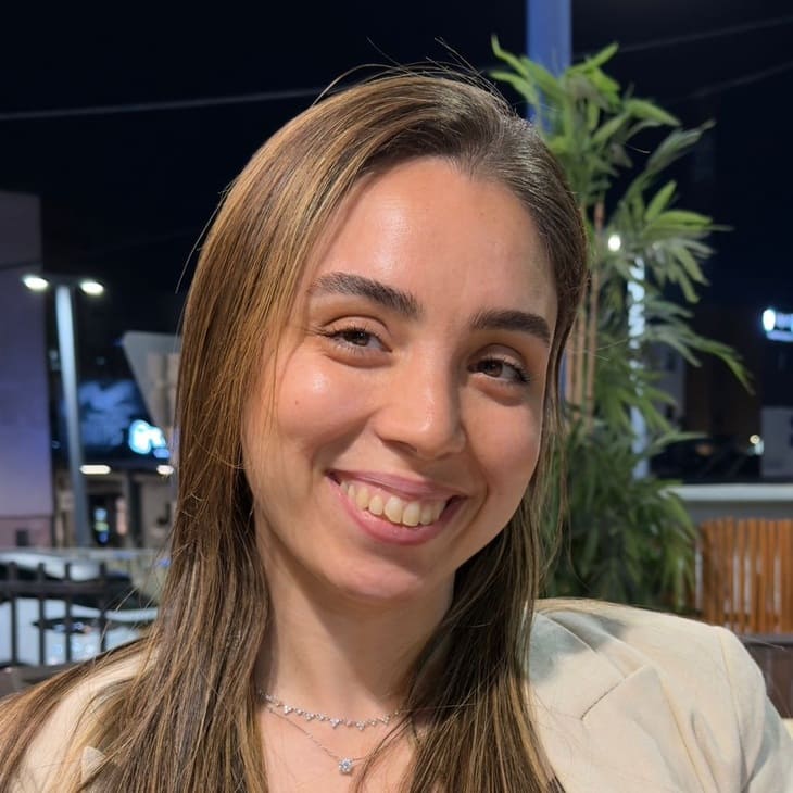 מי אנחנו אוראל חורי
